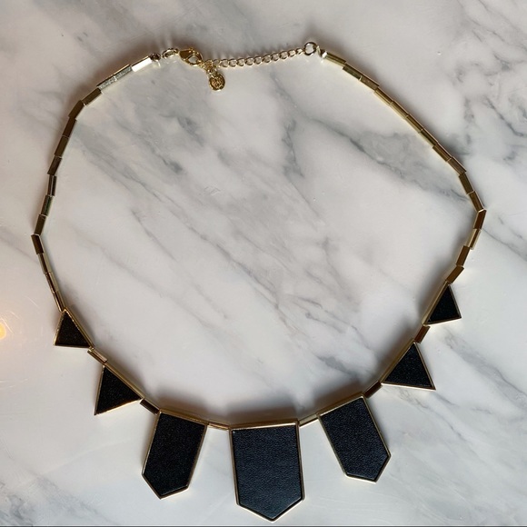 House of Harlow Necklace - Picture 1 of 6